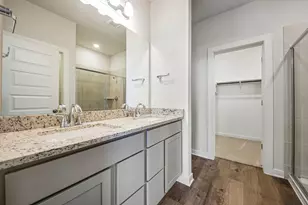 249 Firefox Wy, Jarrell, TX 76537 - Photo 21