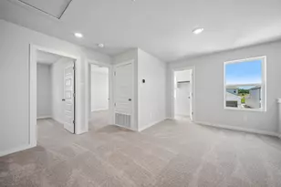 249 Firefox Wy, Jarrell, TX 76537 - Photo 25