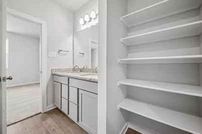 249 Firefox Way, Jarrell, TX 76537 - Photo 23