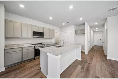 249 Firefox Way, Jarrell, TX 76537 - Photo 13