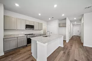 249 Firefox Wy, Jarrell, TX 76537 - Photo 13