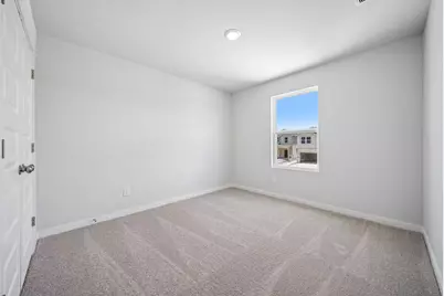 249 Firefox Way, Jarrell, TX 76537 - Photo 29