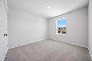 249 Firefox Wy, Jarrell, TX 76537 - Photo 29