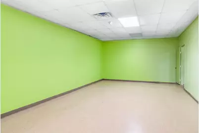 822 Fairfield Drive, Austin, TX 78758 - Photo 11