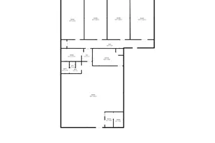 822 Fairfield Dr, Austin, TX 78758 - Photo 1