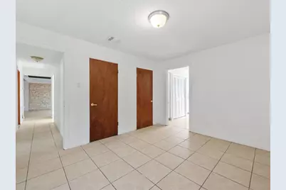 15803 Wildwood Trail, Austin, TX 78734 - Photo 17