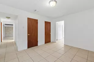 15803 Wildwood Trail, Austin, TX 78734 - Photo 17