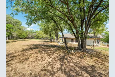 15803 Wildwood Trail, Austin, TX 78734 - Photo 21