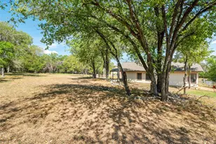 15803 Wildwood Trail, Austin, TX 78734 - Photo 21