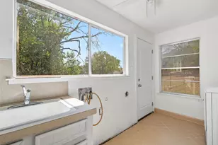 15803 Wildwood Trail, Austin, TX 78734 - Photo 31