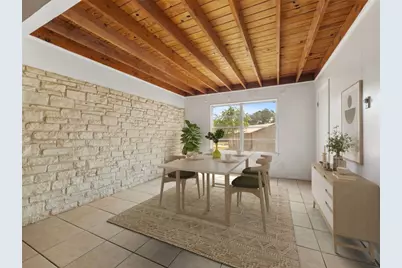 15803 Wildwood Trail, Austin, TX 78734 - Photo 9