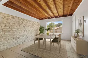 15803 Wildwood Trail, Austin, TX 78734 - Photo 9