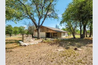 15803 Wildwood Trail, Austin, TX 78734 - Photo 23