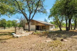 15803 Wildwood Trail, Austin, TX 78734 - Photo 23