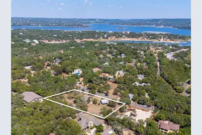 15803 Wildwood Trail, Austin, TX 78734 - Photo 29