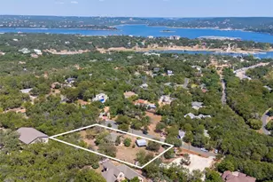 15803 Wildwood Trail, Austin, TX 78734 - Photo 29