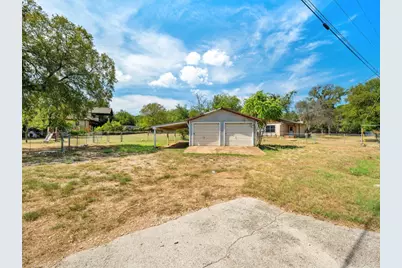 15803 Wildwood Trail, Austin, TX 78734 - Photo 25