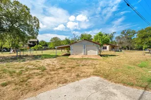 15803 Wildwood Trail, Austin, TX 78734 - Photo 25