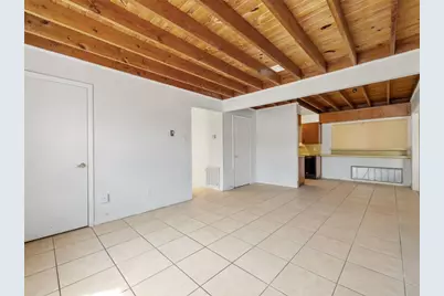 15803 Wildwood Trail, Austin, TX 78734 - Photo 11