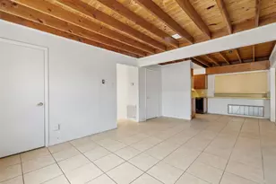 15803 Wildwood Trail, Austin, TX 78734 - Photo 11