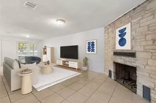 15803 Wildwood Trail, Austin, TX 78734 - Photo 3