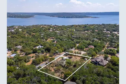 15803 Wildwood Trail, Austin, TX 78734 - Photo 27