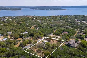 15803 Wildwood Trail, Austin, TX 78734 - Photo 27