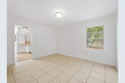 15803 Wildwood Trail, Austin, TX 78734 - Photo 13