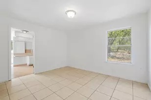 15803 Wildwood Trail, Austin, TX 78734 - Photo 13