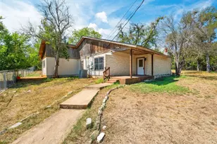 15803 Wildwood Trail, Austin, TX 78734 - Photo 1