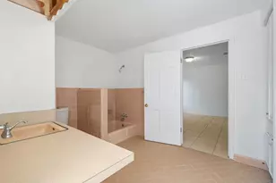 15803 Wildwood Trail, Austin, TX 78734 - Photo 15