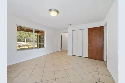 15803 Wildwood Trail, Austin, TX 78734 - Photo 19