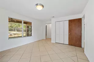 15803 Wildwood Trail, Austin, TX 78734 - Photo 19