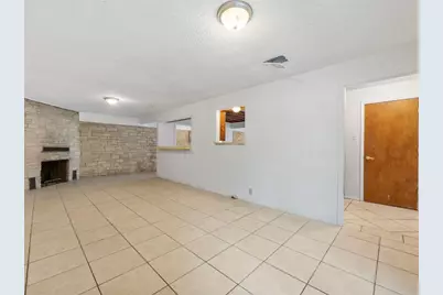 15803 Wildwood Trail, Austin, TX 78734 - Photo 5