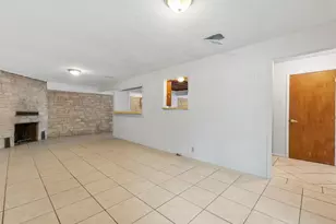 15803 Wildwood Trail, Austin, TX 78734 - Photo 5