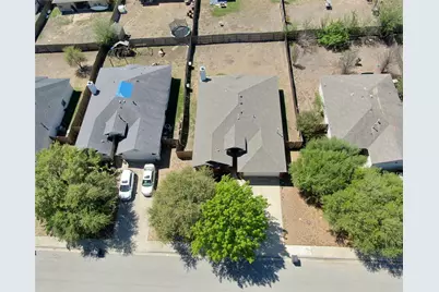 281 Leonardo Street, Kyle, TX 78640 - Photo 33