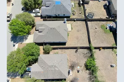 281 Leonardo Street, Kyle, TX 78640 - Photo 35