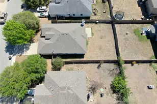 281 Leonardo St, Kyle, TX 78640 - Photo 35