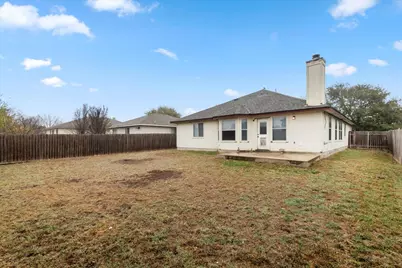 281 Leonardo Street, Kyle, TX 78640 - Photo 31