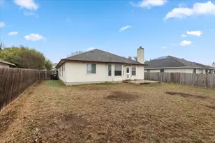 281 Leonardo St, Kyle, TX 78640 - Photo 31