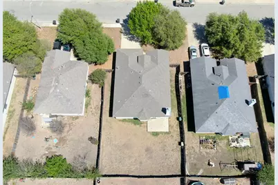 281 Leonardo Street, Kyle, TX 78640 - Photo 35