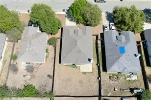 281 Leonardo St, Kyle, TX 78640 - Photo 35