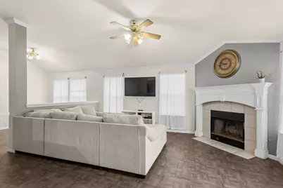 281 Leonardo Street, Kyle, TX 78640 - Photo 5