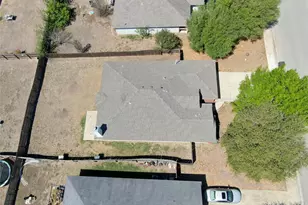 281 Leonardo St, Kyle, TX 78640 - Photo 37