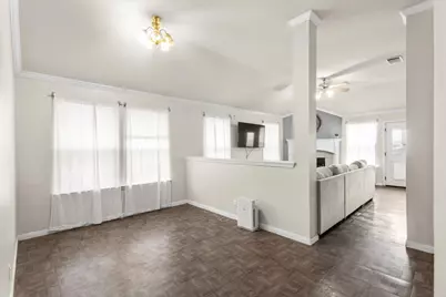 281 Leonardo Street, Kyle, TX 78640 - Photo 7