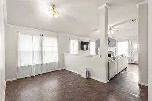 281 Leonardo St, Kyle, TX 78640 - Photo 7