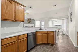281 Leonardo St, Kyle, TX 78640 - Photo 9