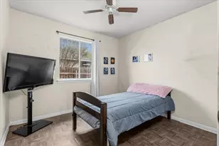 281 Leonardo St, Kyle, TX 78640 - Photo 19