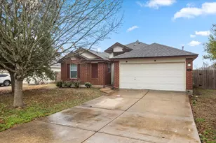 281 Leonardo St, Kyle, TX 78640 - Photo 1