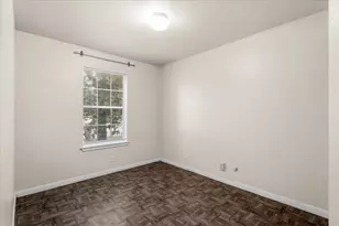 281 Leonardo St, Kyle, TX 78640 - Photo 15